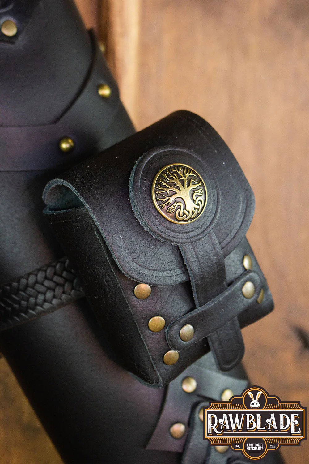 Cernunnos Quiver - Image 4