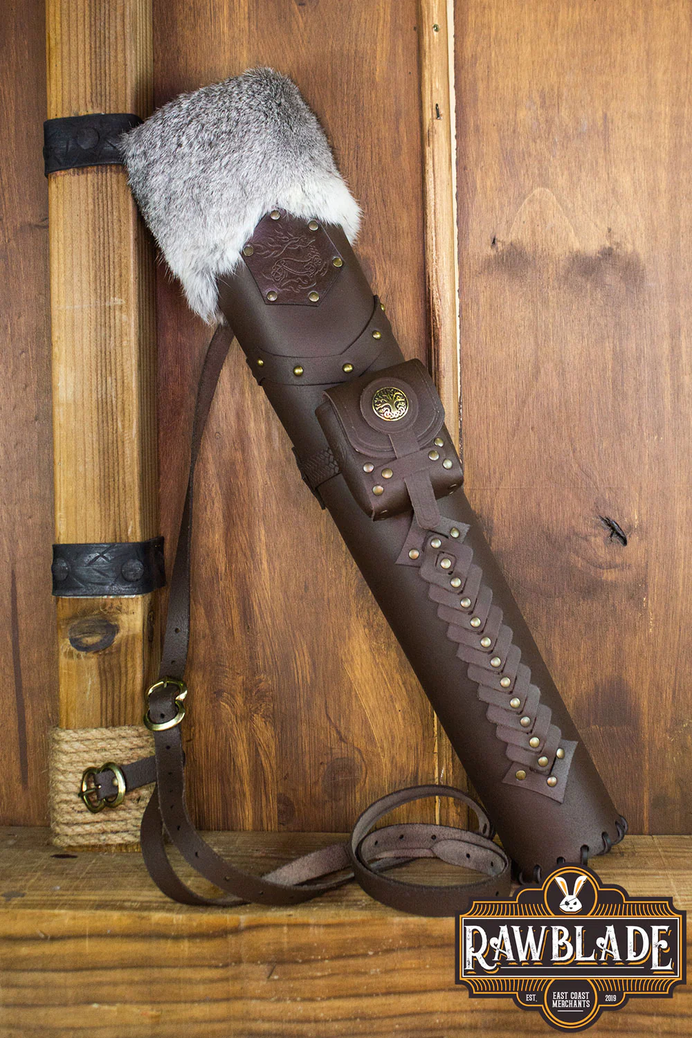 Cernunnos Quiver - Image 9