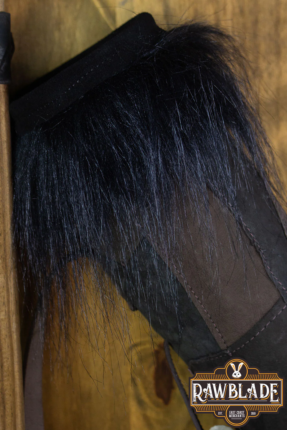 Hunter Quiver - Image 6