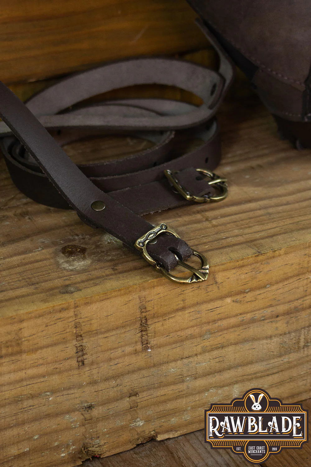 Hunter Quiver - Image 9