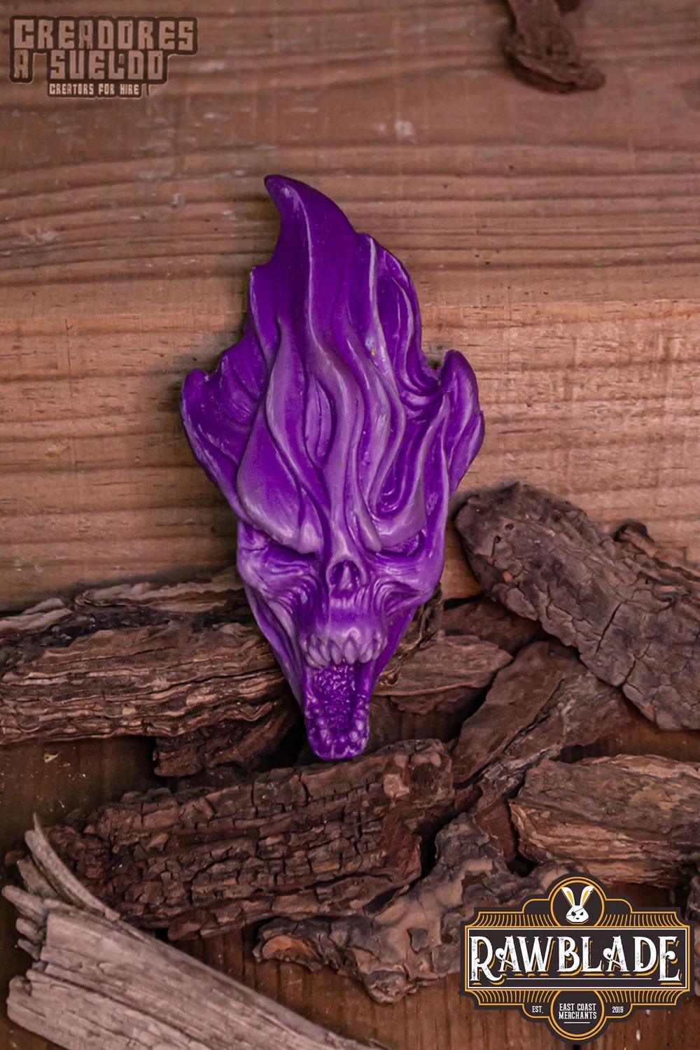 Lost Soul - Image 2