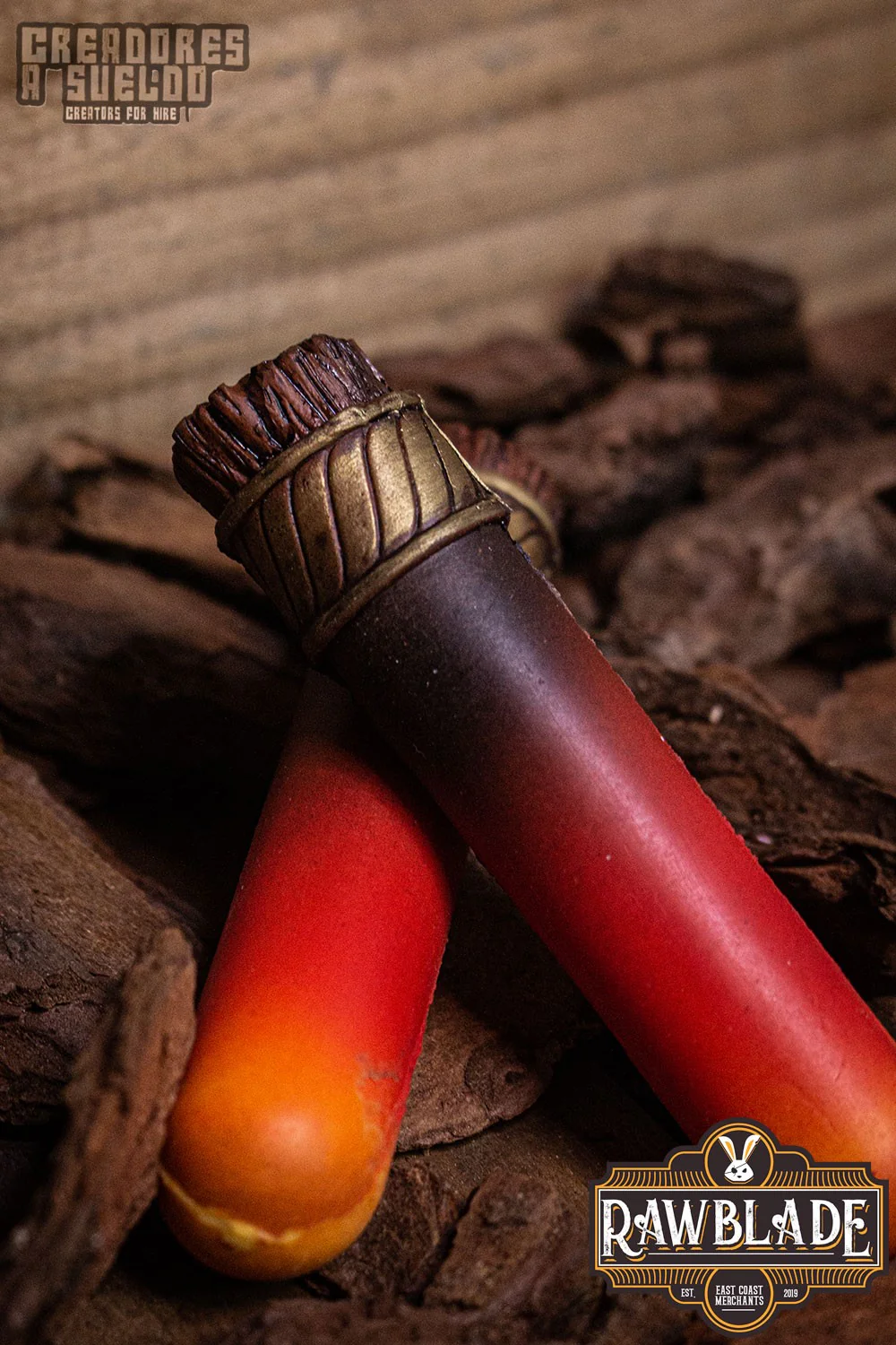 Alchemical Vial - Image 6