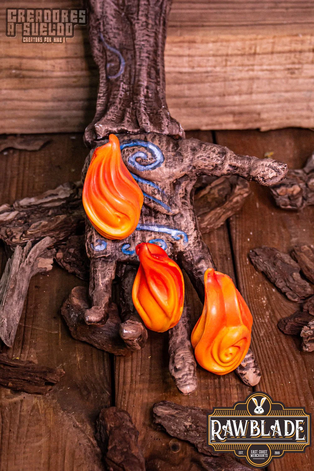 Ember - Image 2