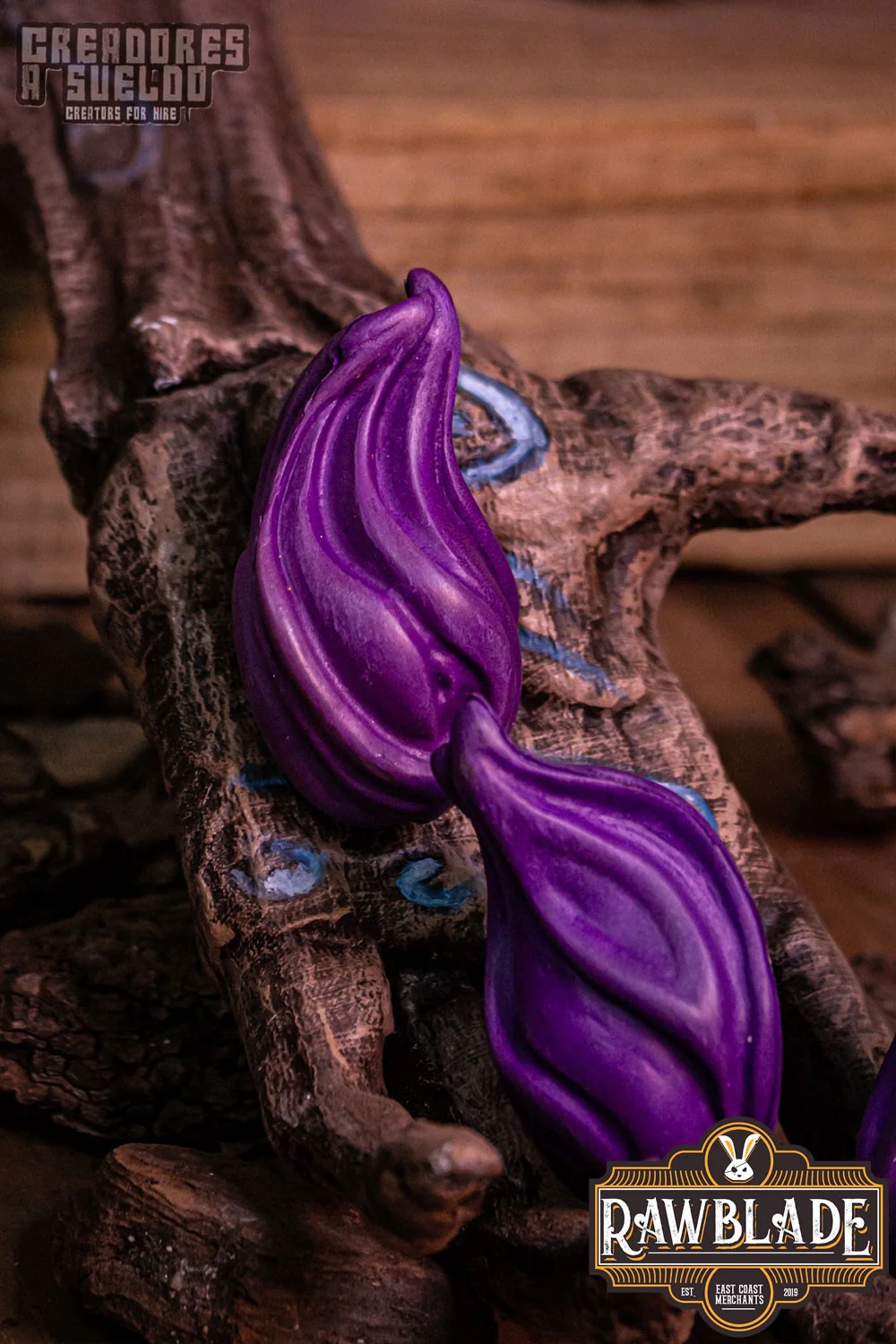 Ember - Image 4