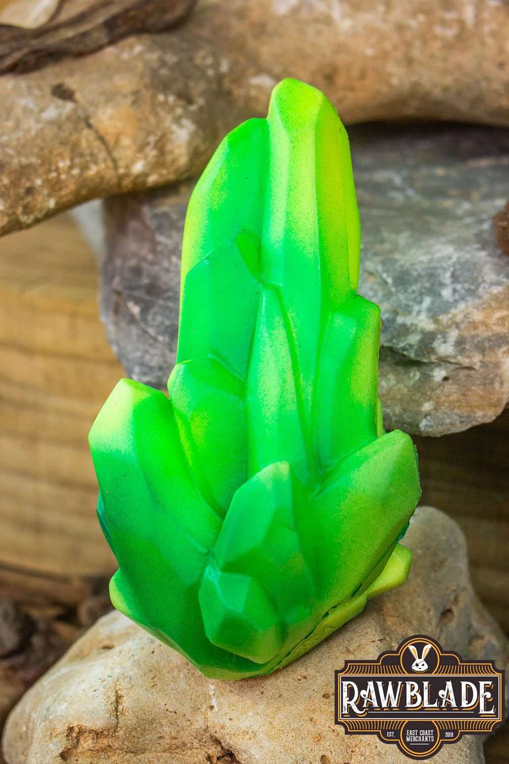 Elemental Stone - Image 2