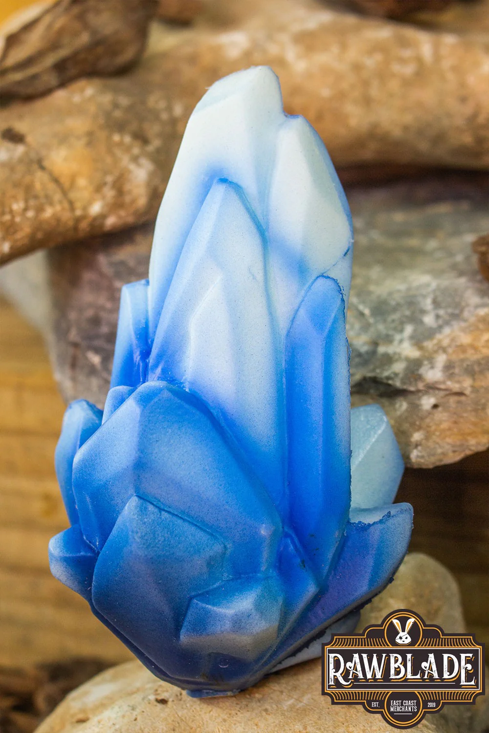 Elemental Stone - Image 3