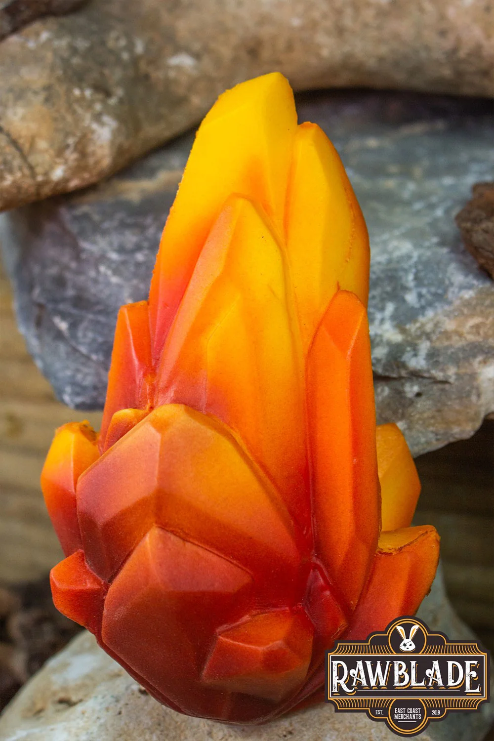 Elemental Stone - Image 4