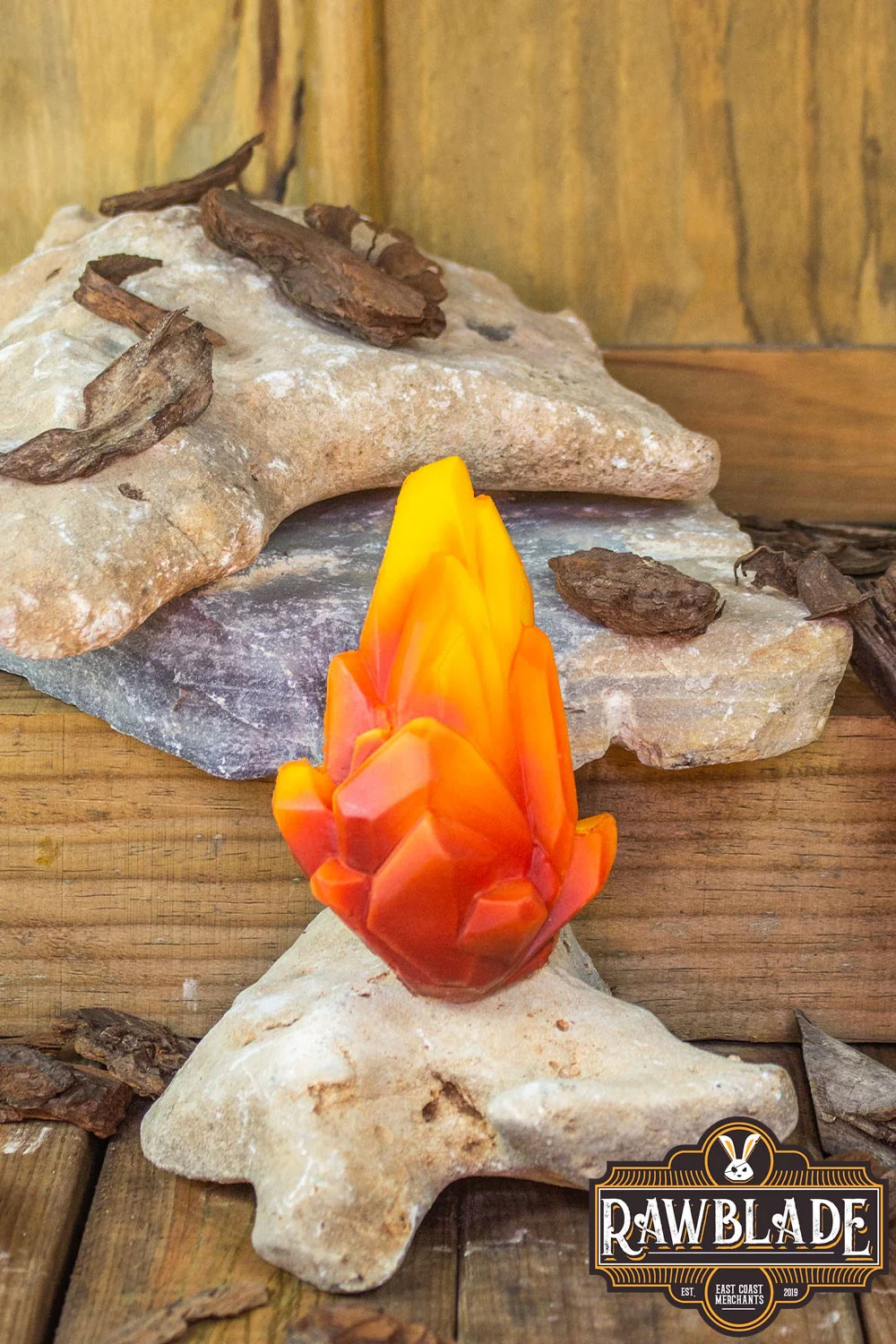 Elemental Stone - Image 8
