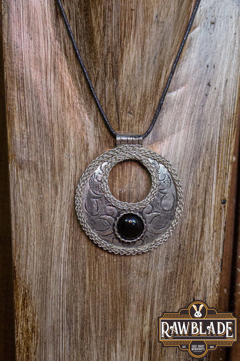 Eye of Elara