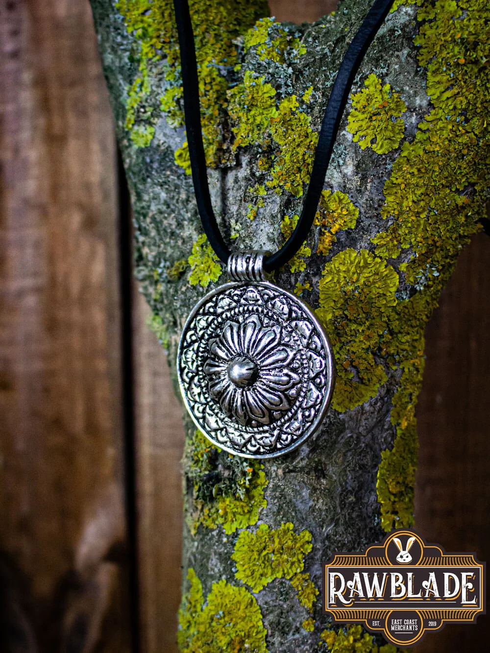 Capadocian Amulet - Image 2