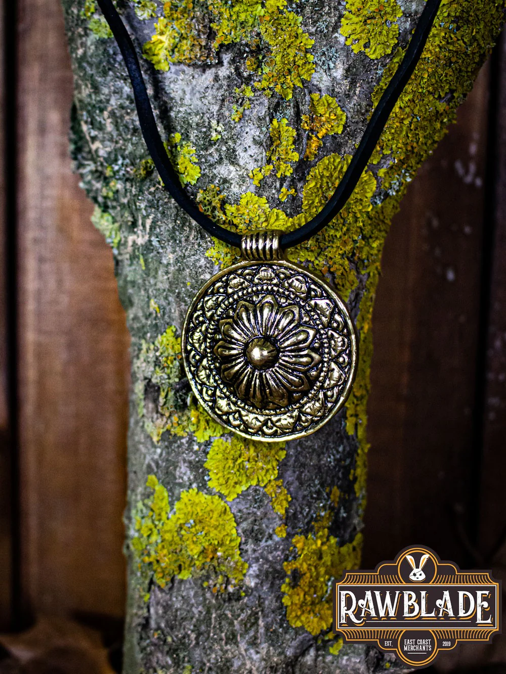 Capadocian Amulet - Image 3