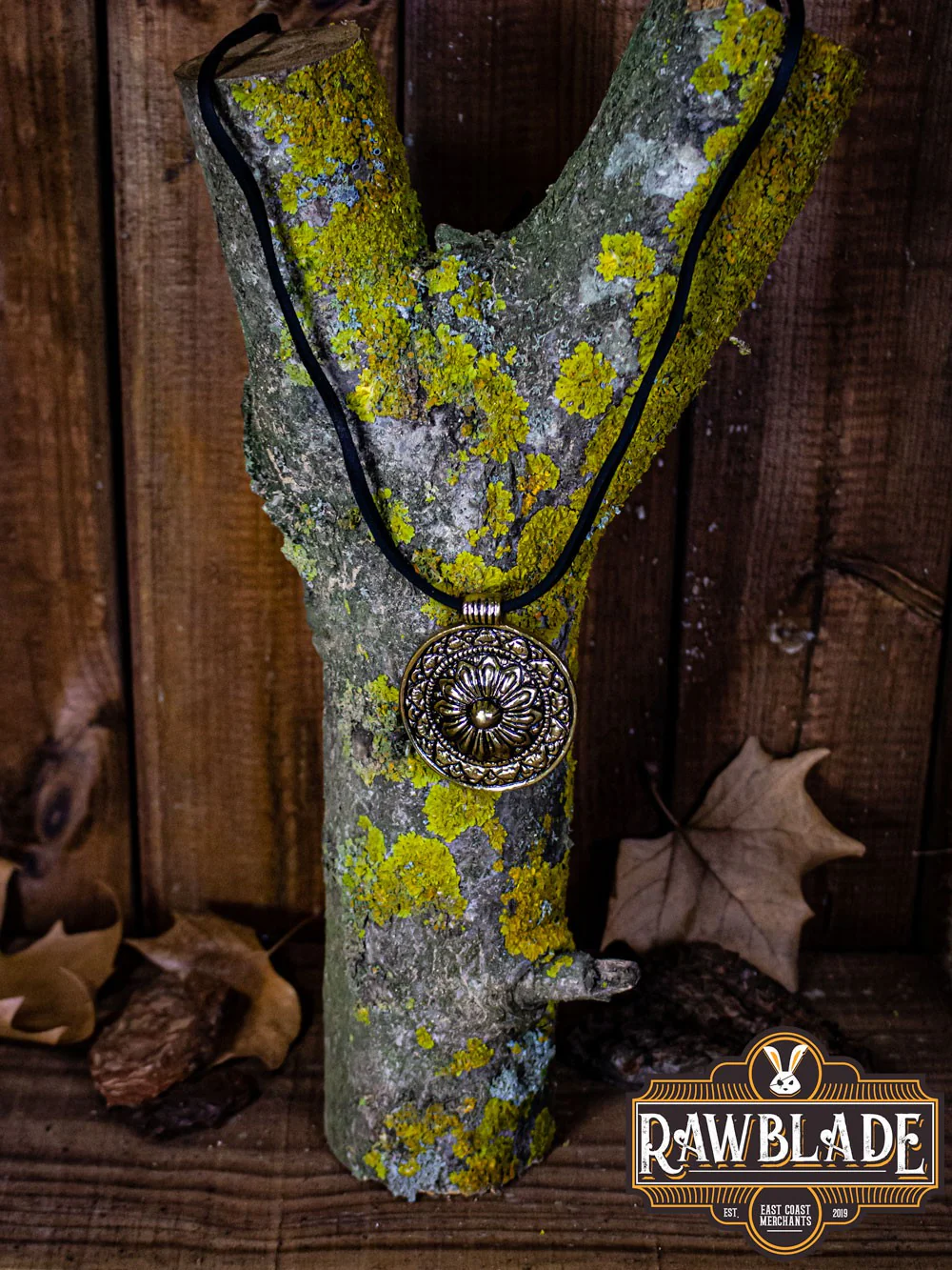 Capadocian Amulet - Image 4