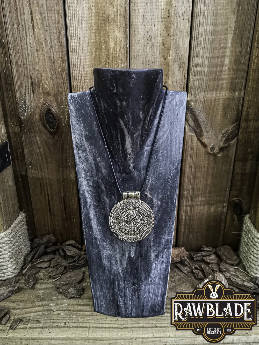 Merovingian Signet - Image 6