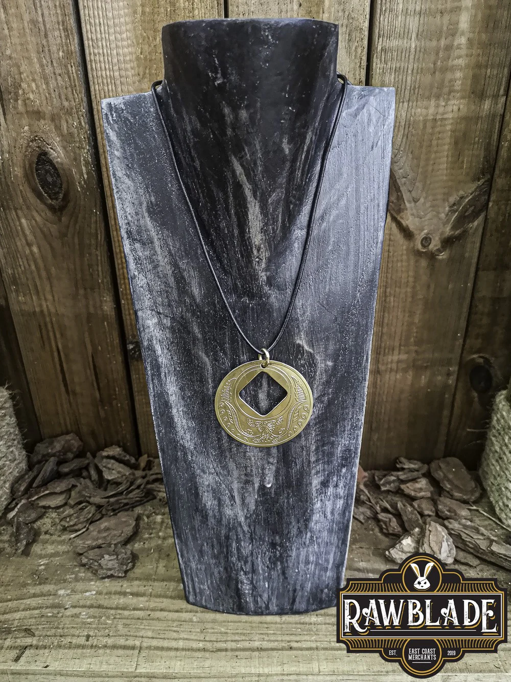 Iri The Golden Disc