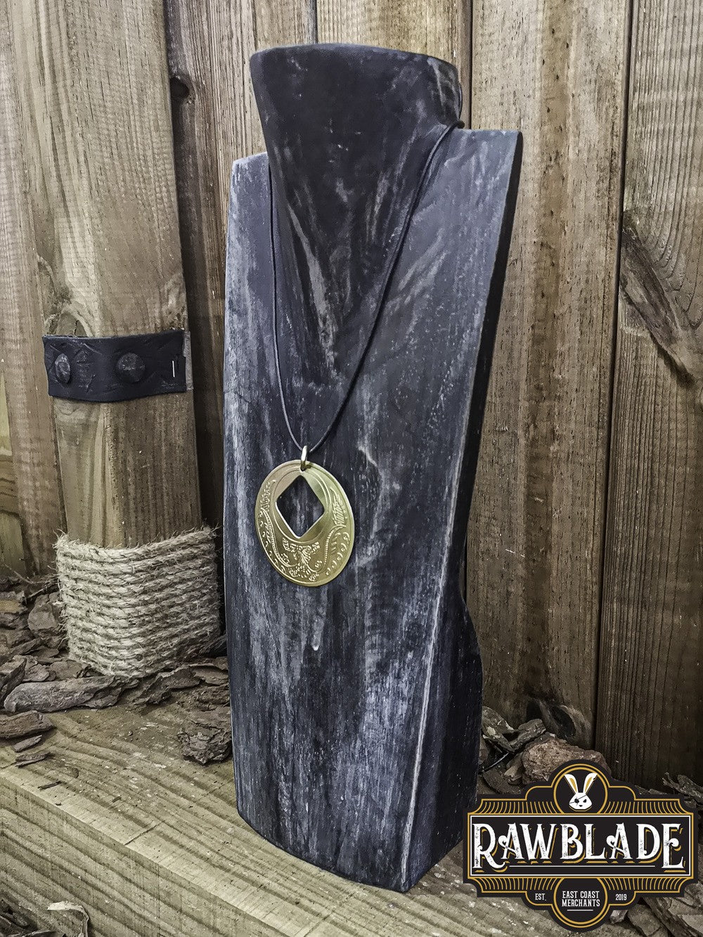 Iri The Golden Disc - Image 2