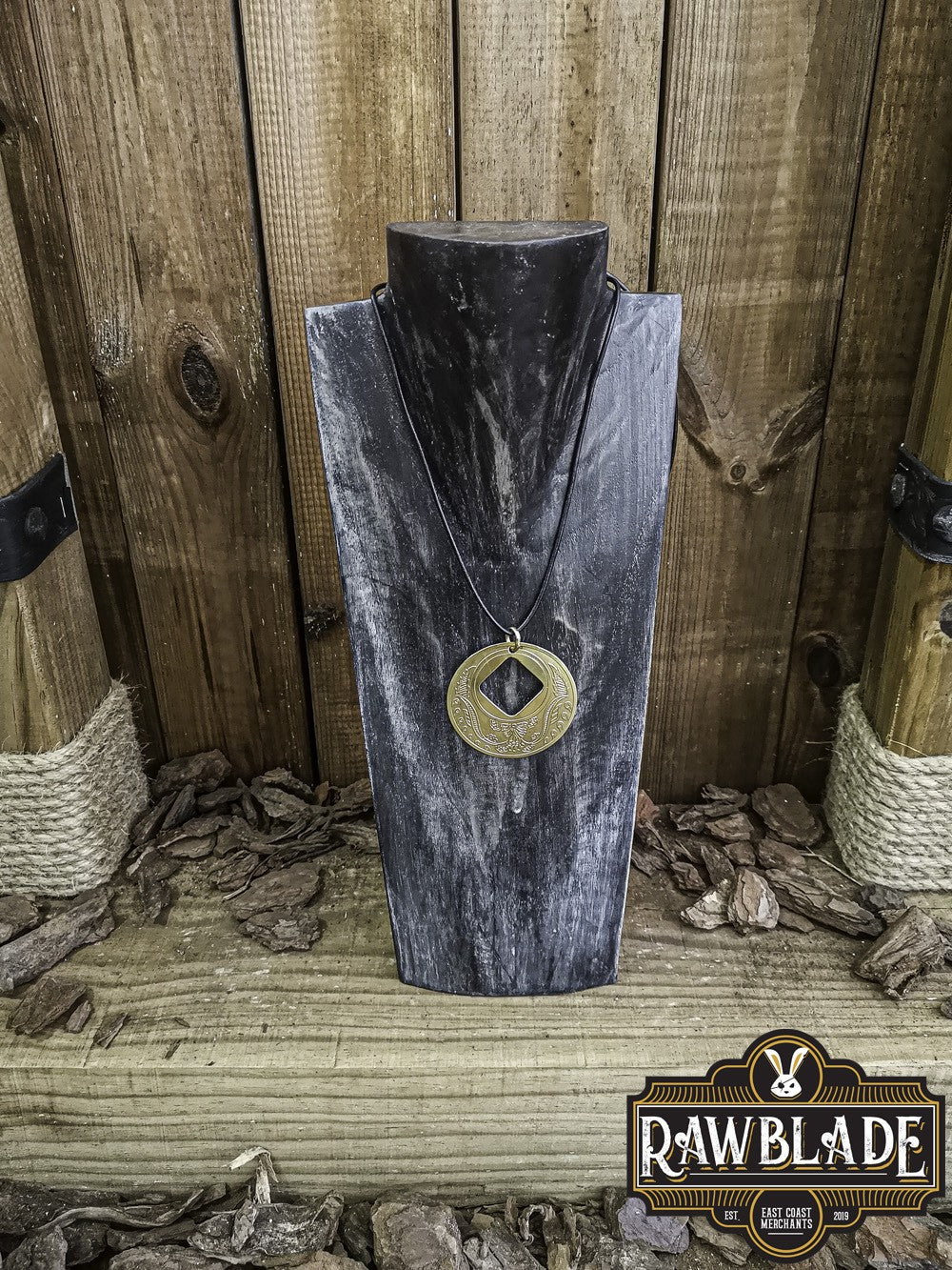 Iri The Golden Disc - Image 3