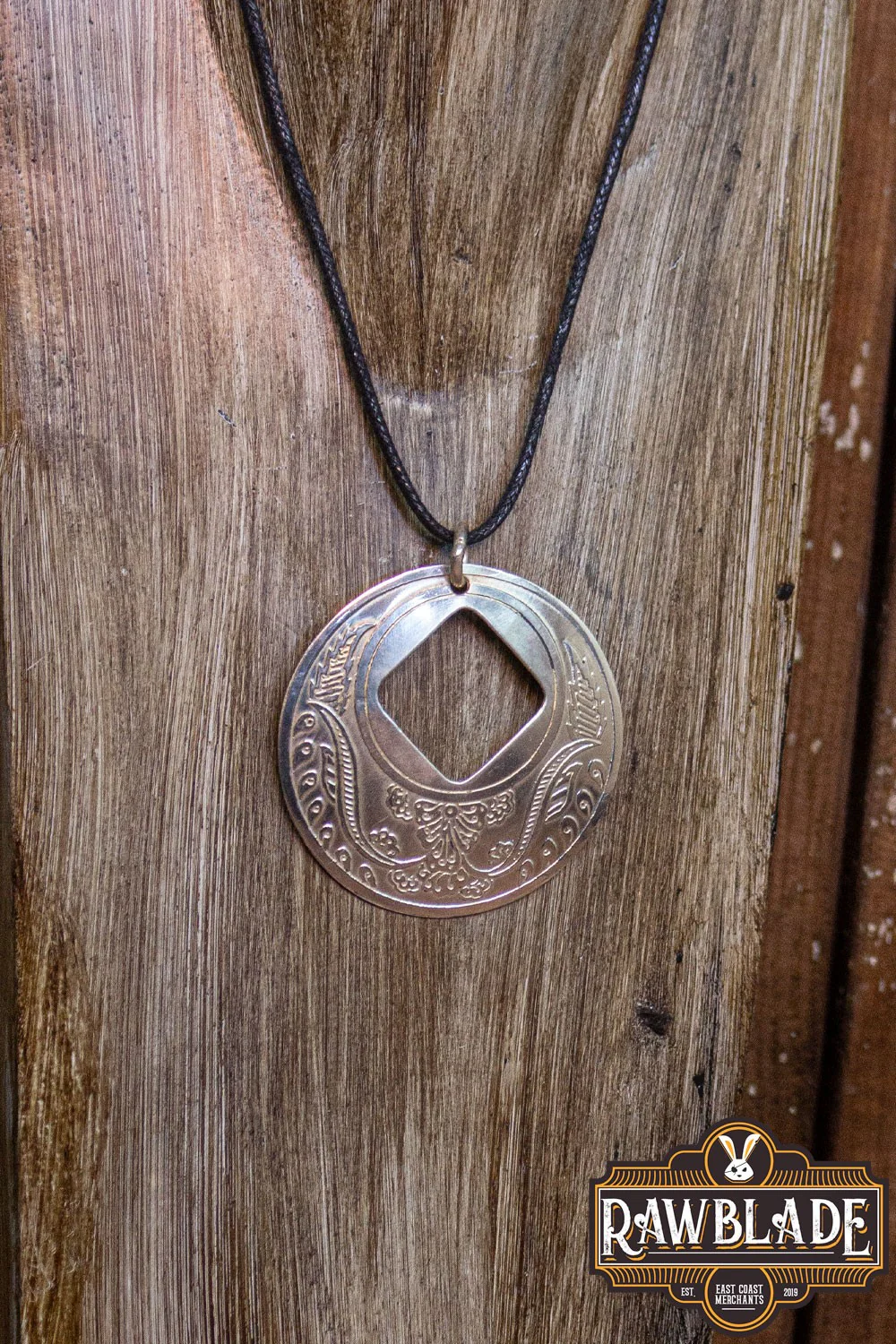 Iri the Silver Disc - Image 2