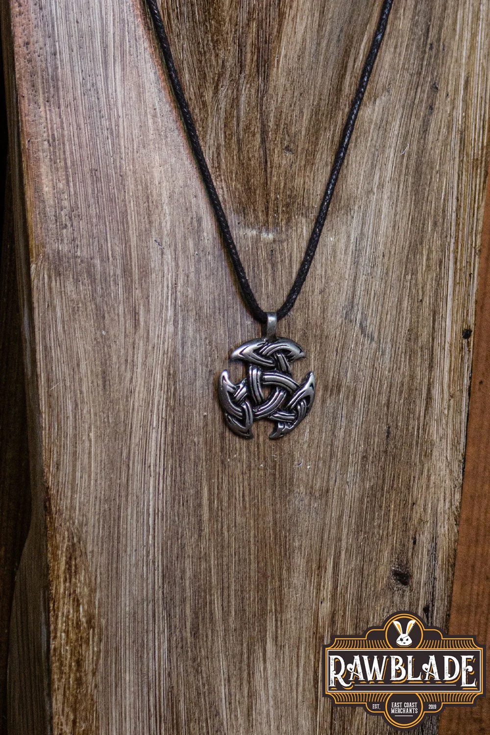 Celtic Knot - Image 3