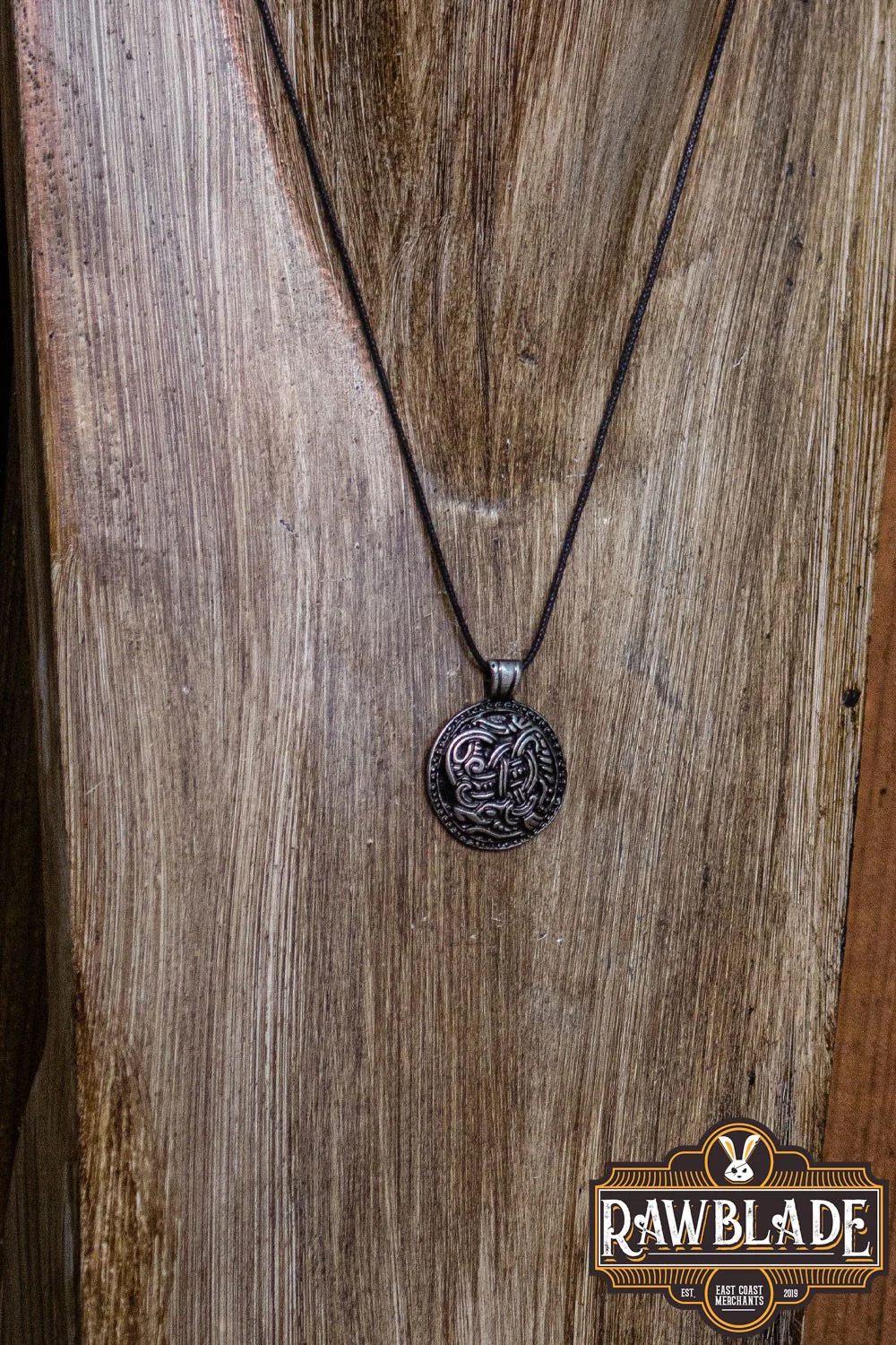 Viking Knot