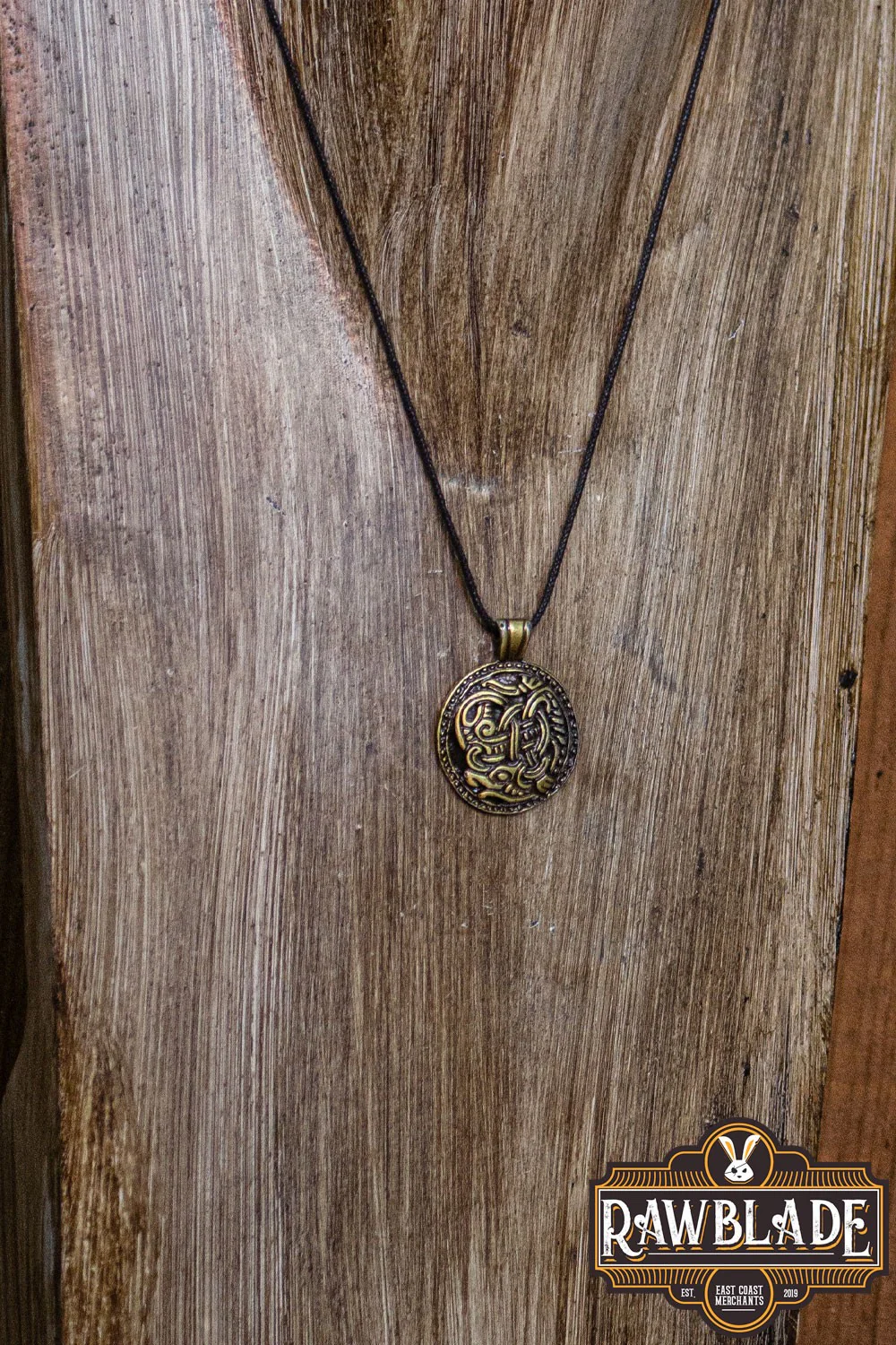 Viking Knot - Image 2