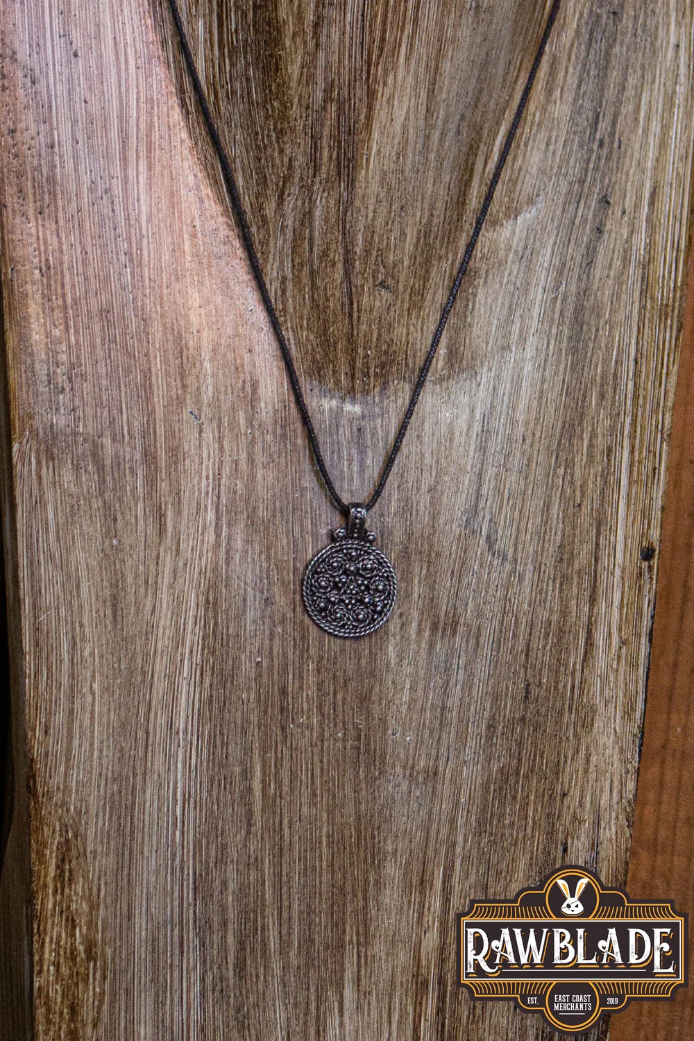Medieval Circle
