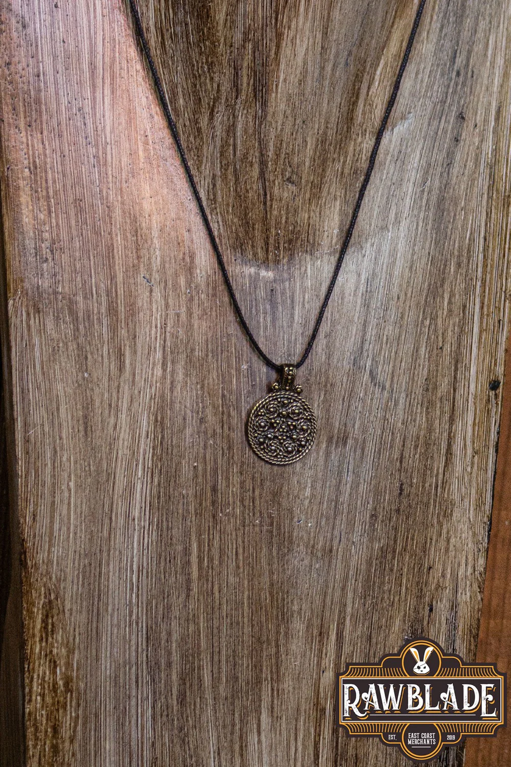 Medieval Circle - Image 2