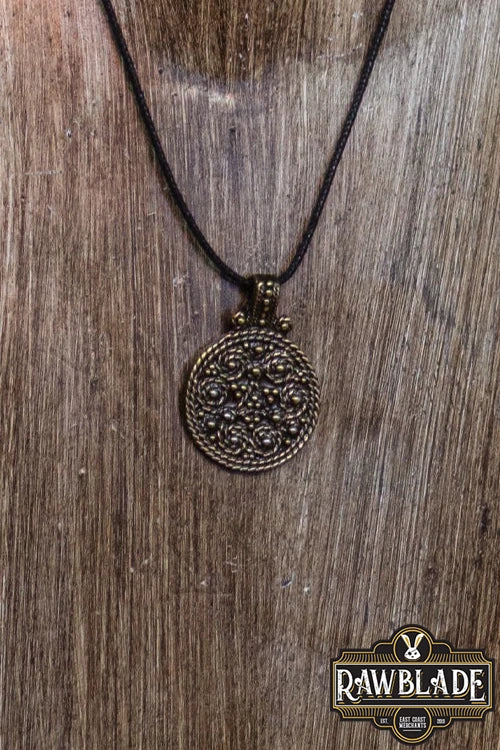 Medieval Circle - Image 4