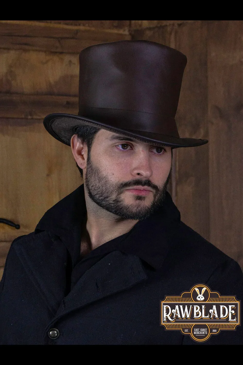Tepes Top Hat - Image 8