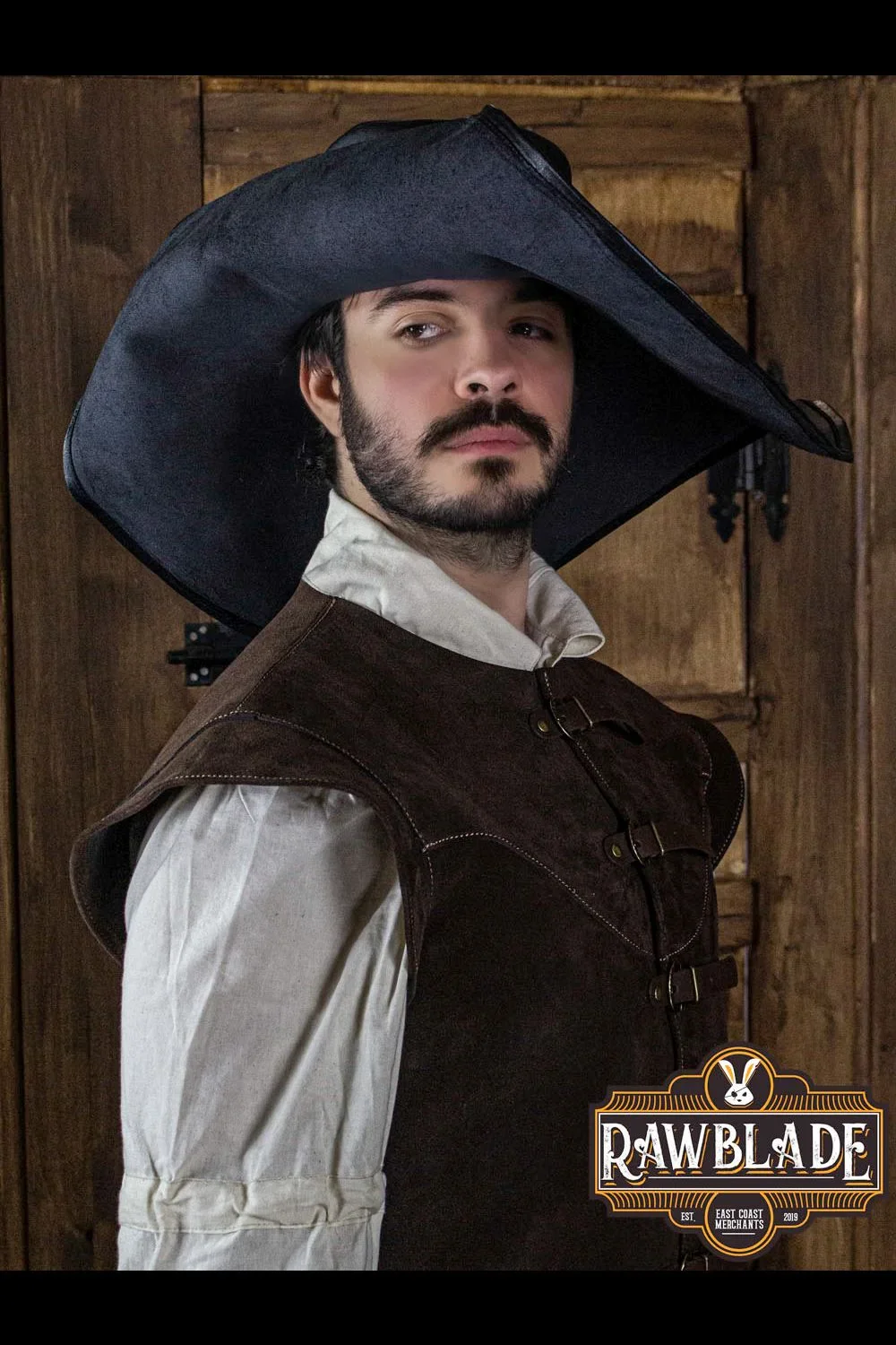 Diego Hat - Image 10