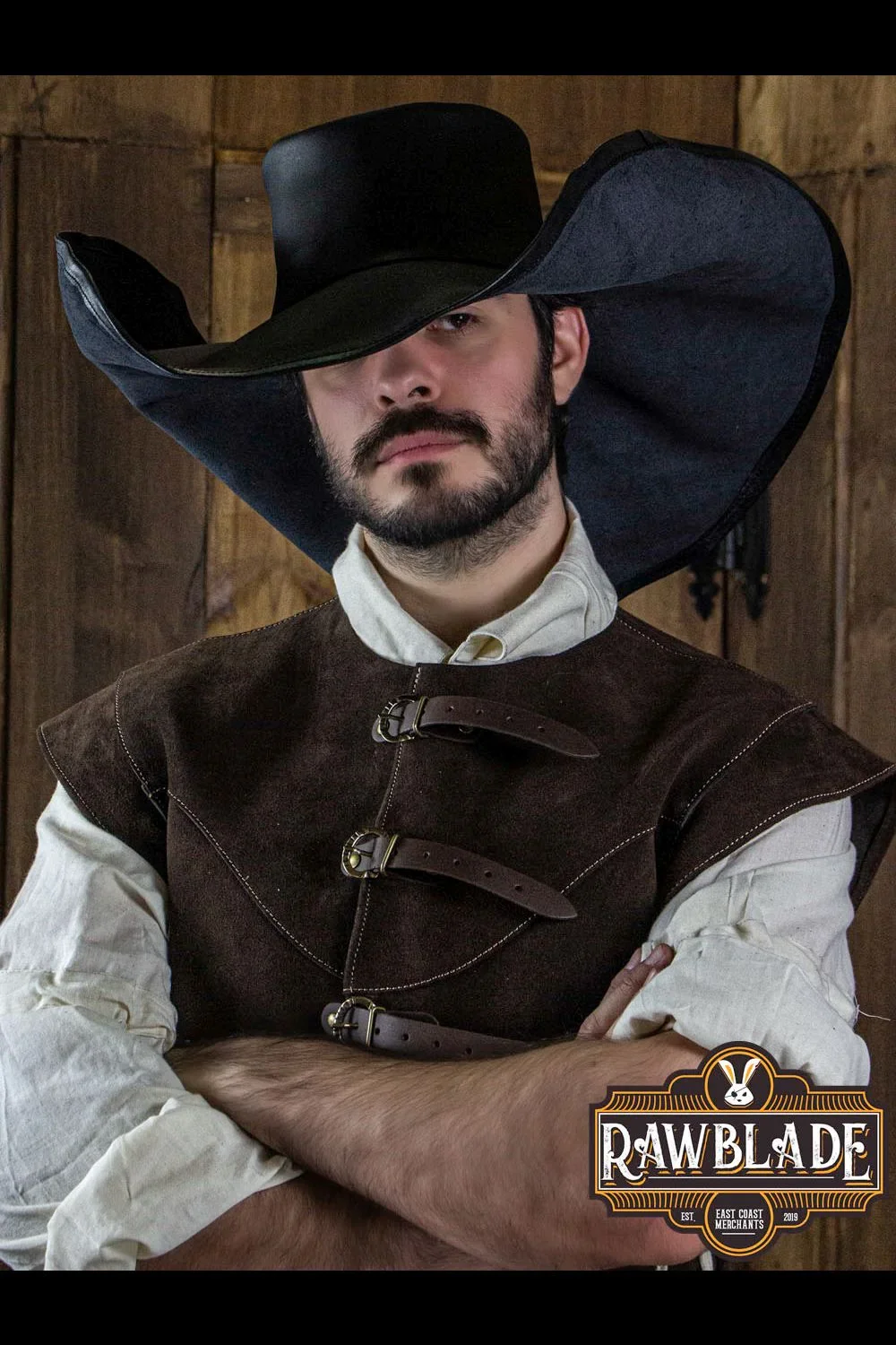 Diego Hat - Image 12