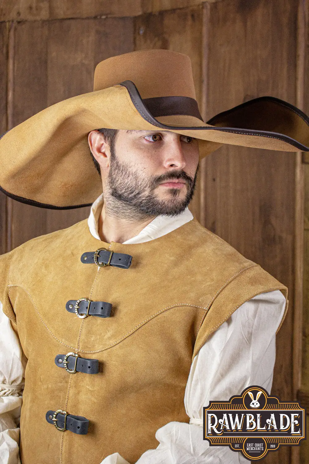 Diego Hat - Image 14