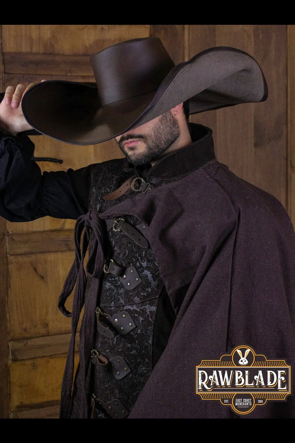 Diego Hat - Image 18