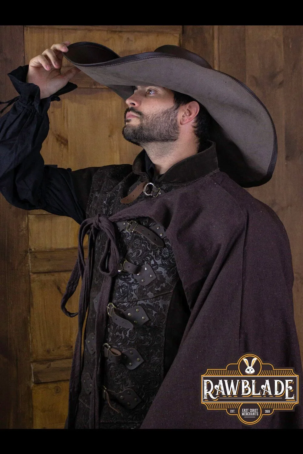 Diego Hat - Image 3