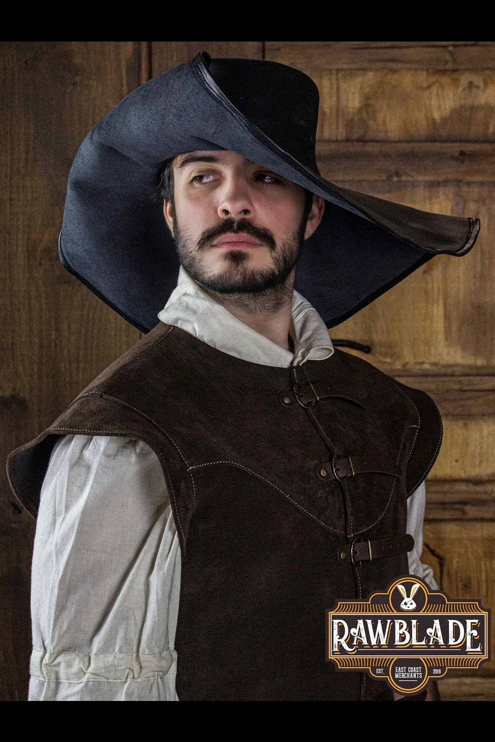 Diego Hat - Image 8