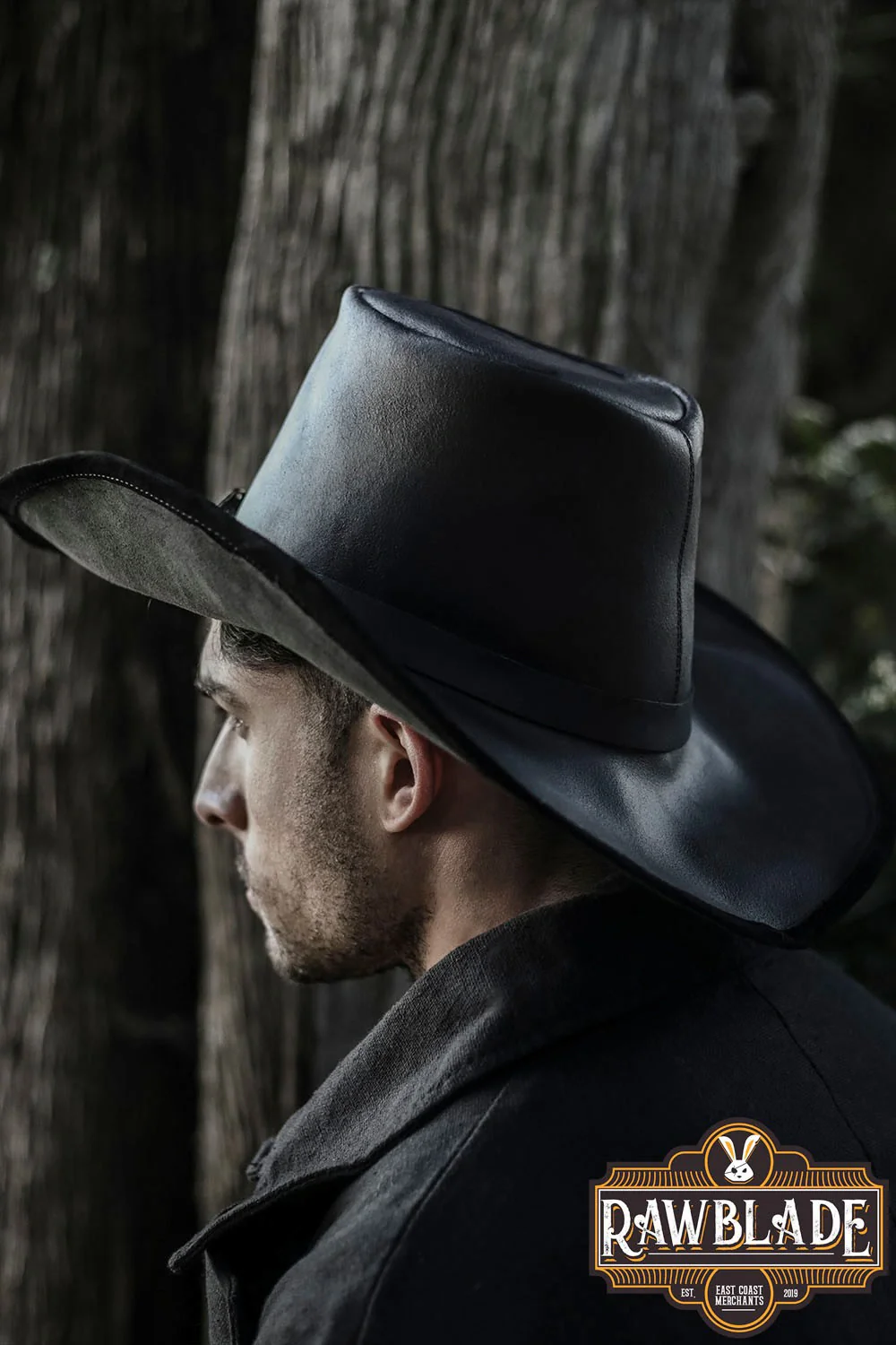 Delacroix Hat - Image 10