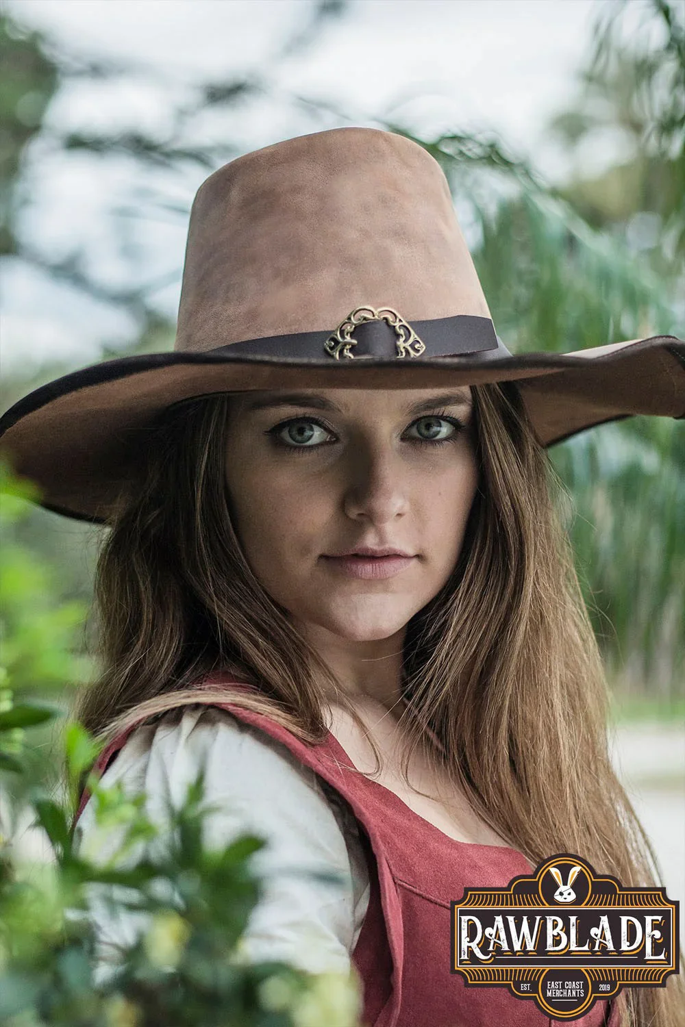 Delacroix Hat - Image 11