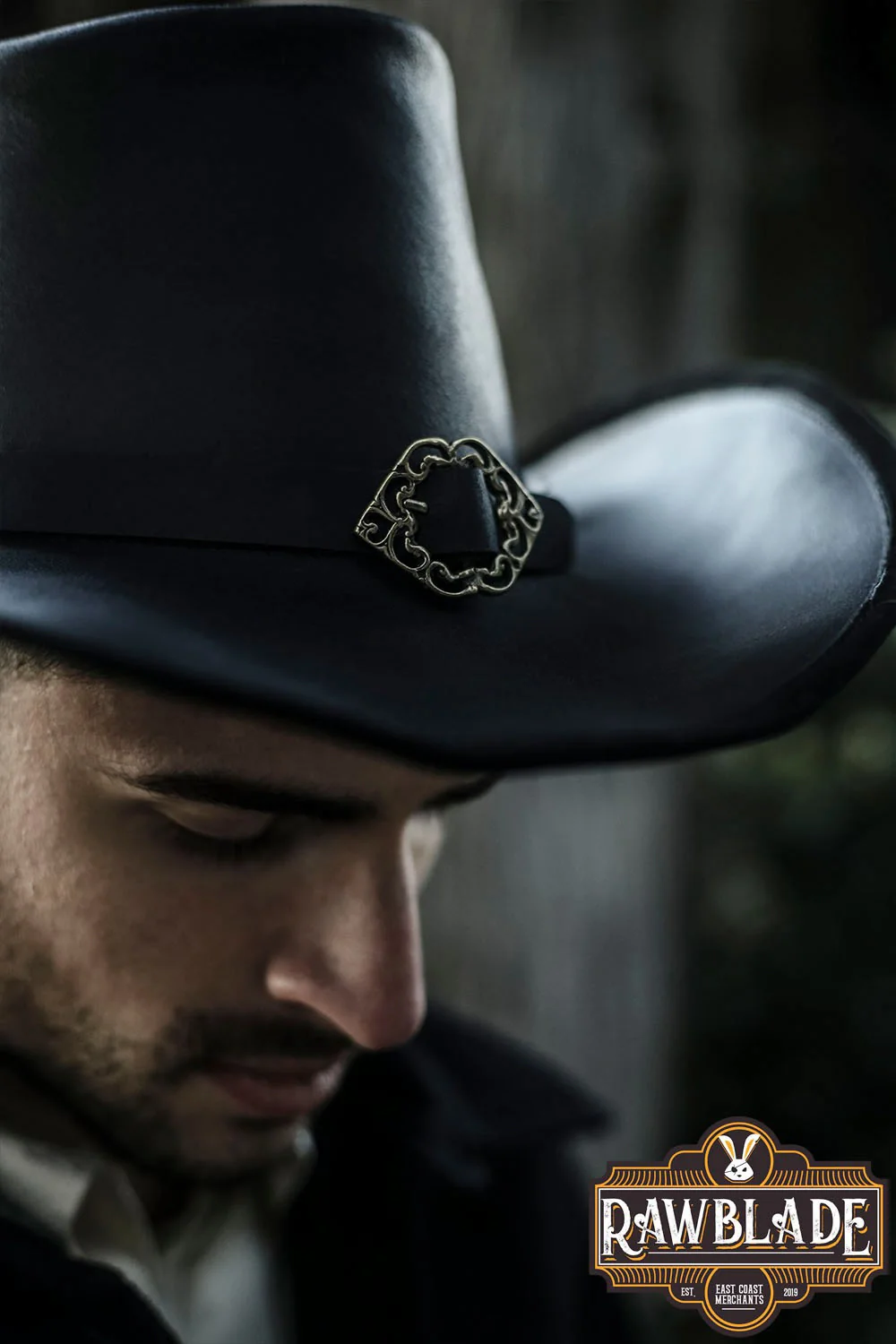 Delacroix Hat - Image 12