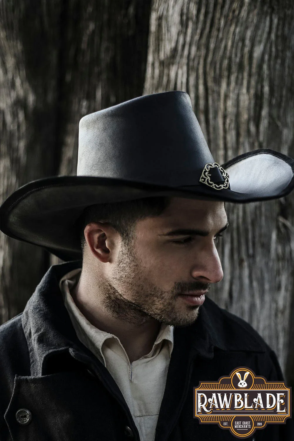 Delacroix Hat - Image 13