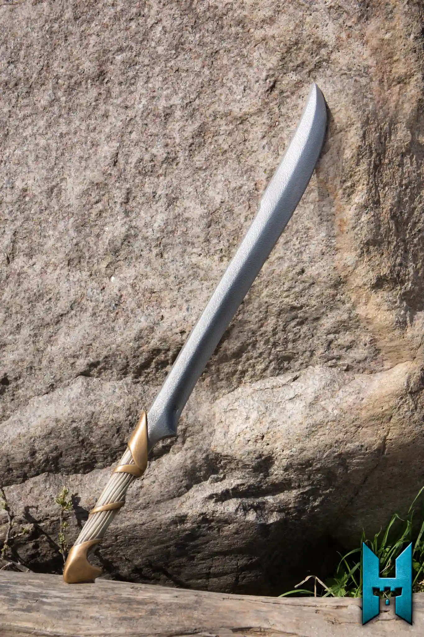 Sword Bundle - Image 3
